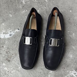 steve harvey brown dress shoes Men's Dress Shoes - Steve Harvey, Stacy Adams